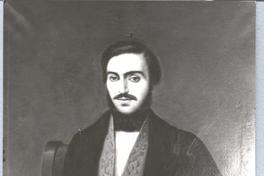 [Francisco Bello y Dunn]