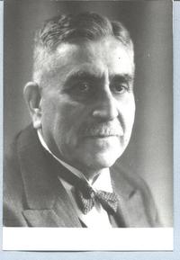 [Aureliano Oyarzún]