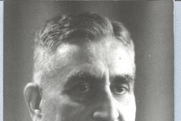 [Aureliano Oyarzún]