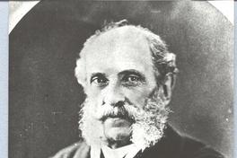 [Manuel Antonio Caro]