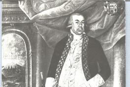 [Ambrosio O'Higgins]