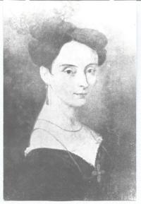 [Carmen Arriagada de Guticke]