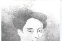 [Carmen Arriagada de Guticke]