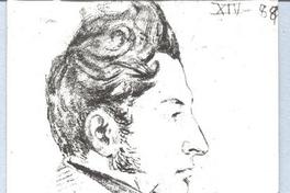 [Guillermo Wheelwright]