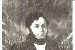 Miguel de la Barra (decano)