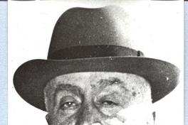 [Domingo Amunátegui Solar]