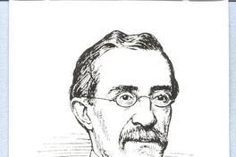 Aureliano Férnandez Guerra