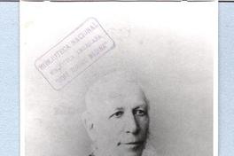 [Juan María Gutierrez]