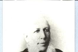 [Juan María Gutierrez]