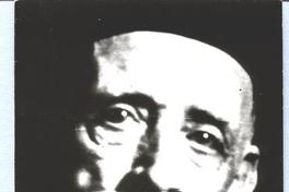 Julio Vicuña Cifuentes