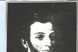 José Miguel Irarrázaval