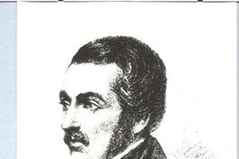 [Carlos Bello y Dunn]