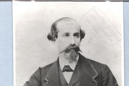 [Ramón Rengifo Cárdenas]