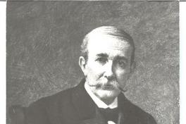 [Hombre no identificado]