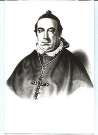 [Rafael Valentín Valdivieso]