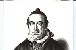 [Rafael Valentín Valdivieso]