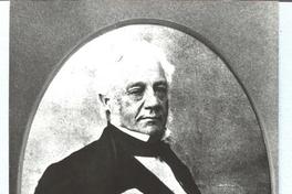 [Hombre no identificado]