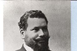 Alejandro Fuenzalida