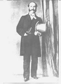 [Marcial González Ibieta]