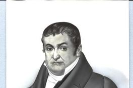 Agustín Vial Santelices