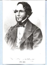 [Hombre no identificado]