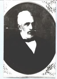 [José Toribio Medina]