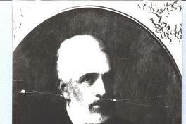 [José Toribio Medina]