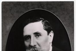 [Ramón Laval Alvear]