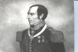 [Hombre no identificado]