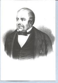 [José Miguel Infante]