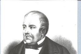 [José Miguel Infante]