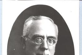 [Tomás Thayer Ojeda]