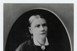 [Mujer no identificada]