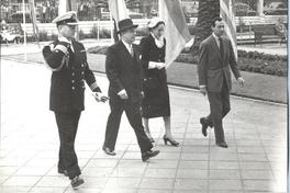 [Gabriel González Videla]