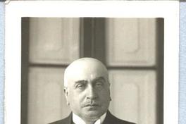 [Domingo Amunátegui]