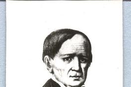 [Francisco Ramón Vicuña]