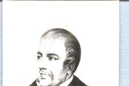 [José Miguel Infante]