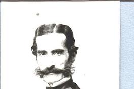 [Hombre no identificado]