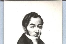 [Hombre no identificado]