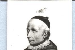 [Manuel Vicuña Larraín]