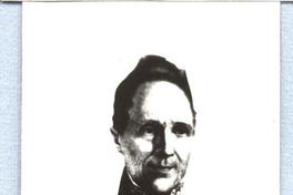 [Militar no identificado]