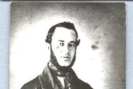 Antonio García Reyes