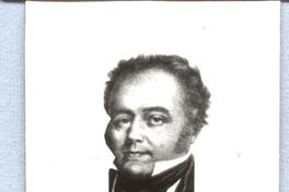 [Carlos Guillermo Wooster]