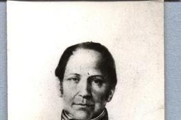 [Militar no identificado]