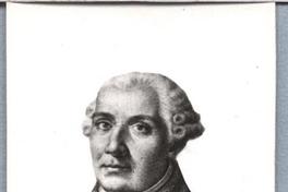 [Ambrosio O'Higgins]