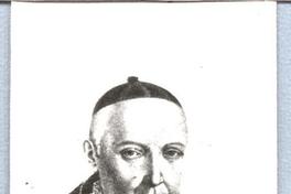 [José Ignacio Cienfuegos]