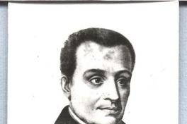 [Martínez de Rosas]