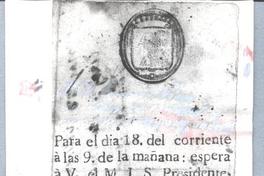 [Documento antiguo no identificado]