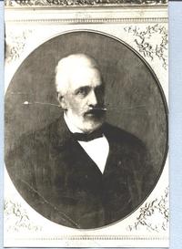 [General de división Pedro Godoy y Palacios]