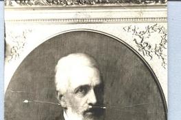 [General de división Pedro Godoy y Palacios]